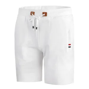 Aryan_Design_347