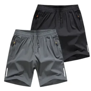 Aryan_Design_346