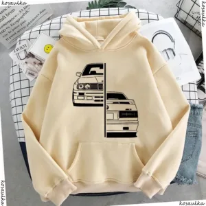 Aryan_Design_344